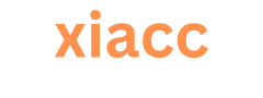 xiacc